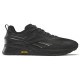 Reebok Nano X3 Adventure